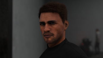 Falling Apart Screenshot1