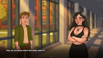 HotSeasonAdventure Screenshot10