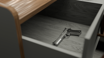 Falling Apart Screenshot5