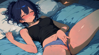 The Dented Kettle Screenshot10