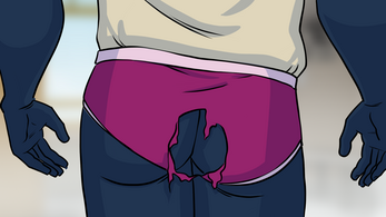 The Prank Screenshot2