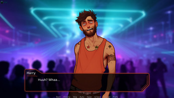 TrueClash Screenshot5