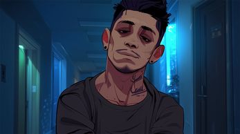 TrueClash Screenshot10