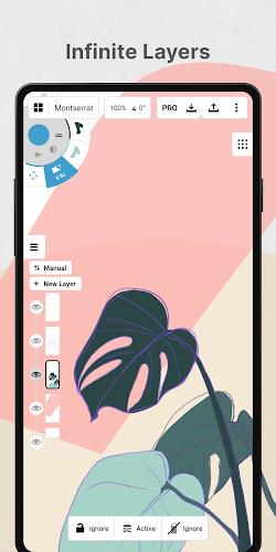 Concepts: Sketch, Note, Draw Screenshot5
