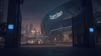 TrueClash Screenshot16