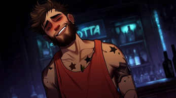 TrueClash Screenshot11