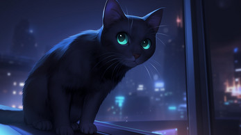 TrueClash Screenshot14