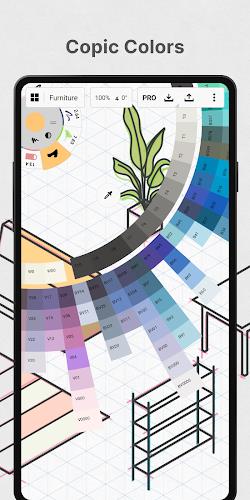 Concepts: Sketch, Note, Draw Screenshot6