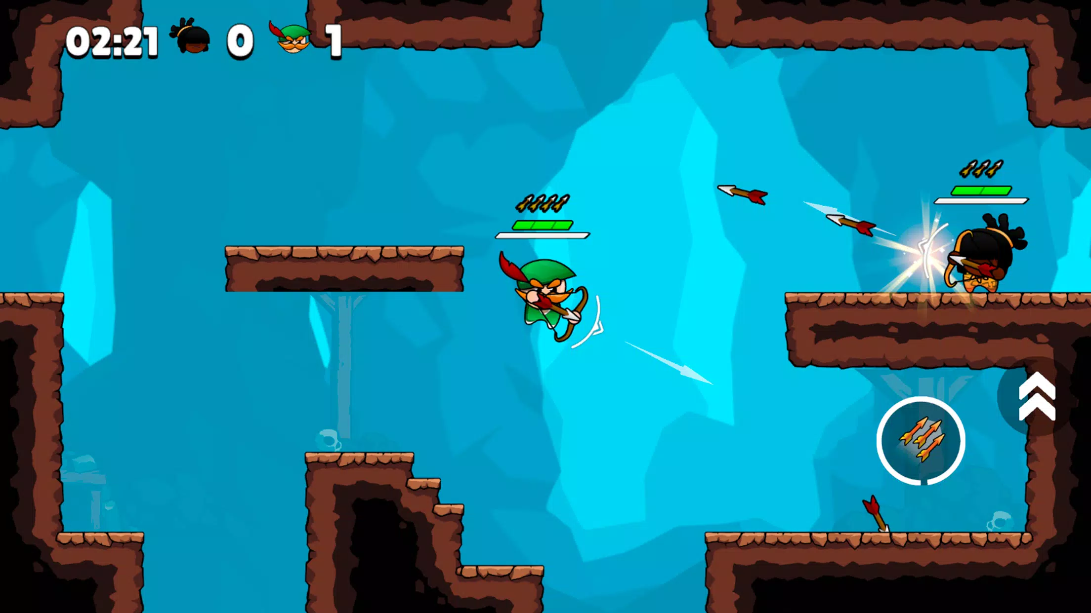 Wonder - AI Art Generator Screenshot7