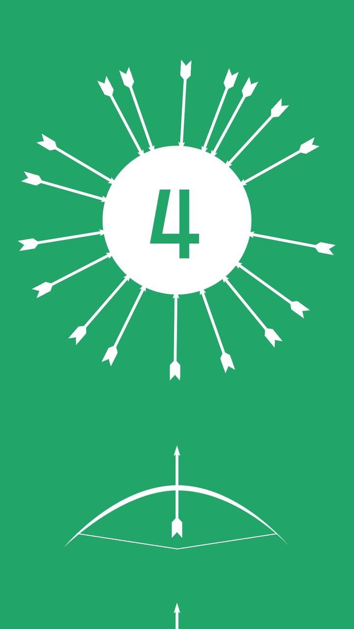 Tap Arrow Screenshot3