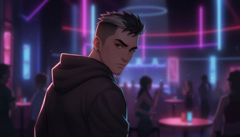 TrueClash Screenshot9