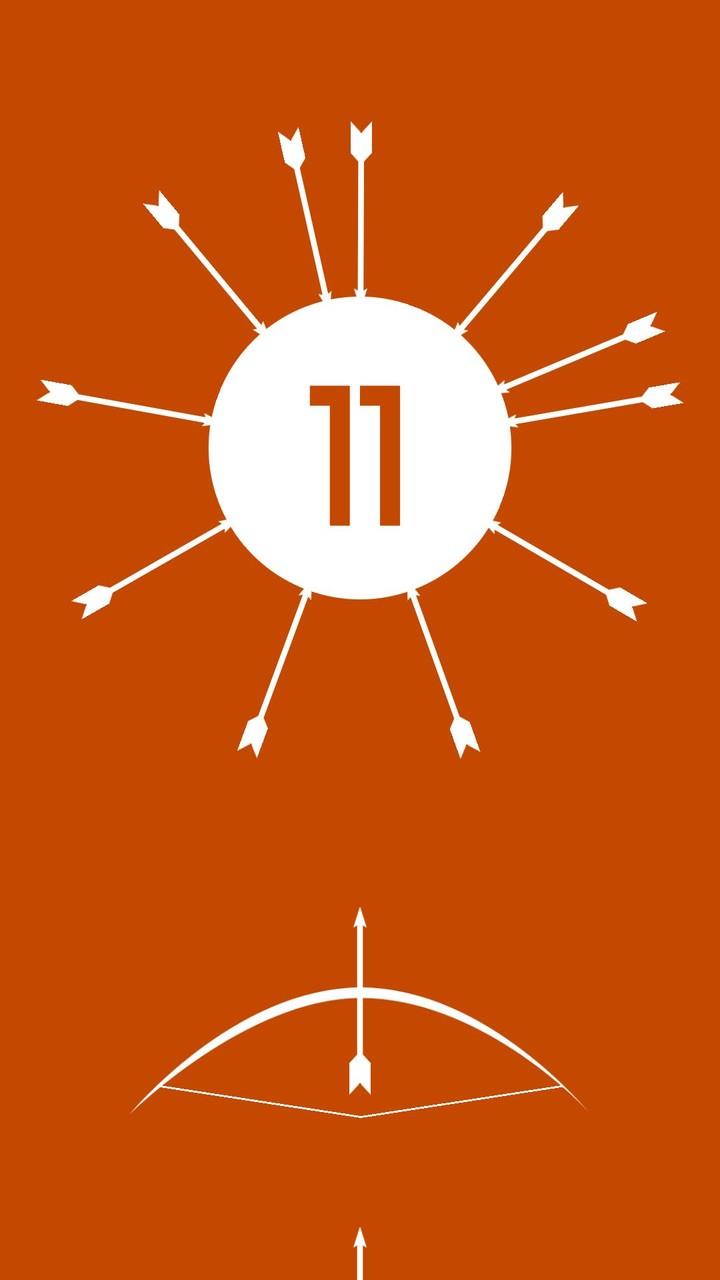 Tap Arrow Screenshot5