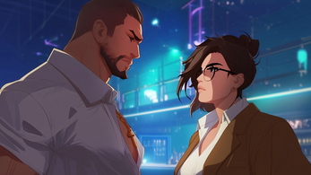 TrueClash Screenshot13