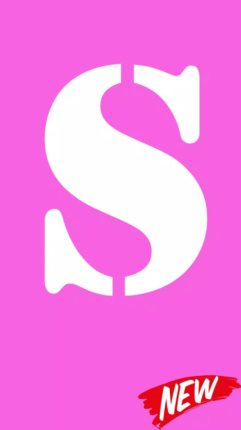 Aplikasi Simontox Screenshot1