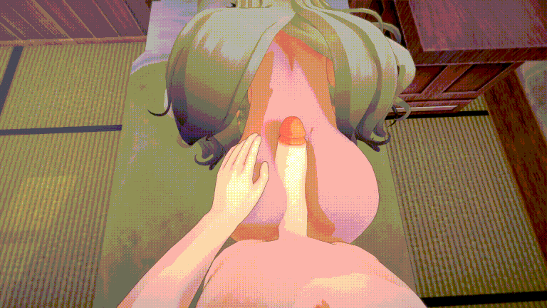 Soul Trouble Screenshot2