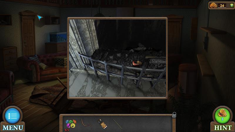 Tricky Doors Screenshot8