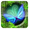 Flutter Bombs APK