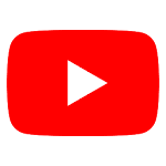YouTube for Android TV APK