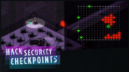 Maruta Escape Screenshot3