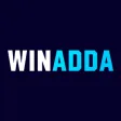 Winadda APK