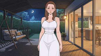 Valley Awakening Screenshot13