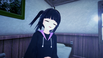 Soul Trouble Screenshot5