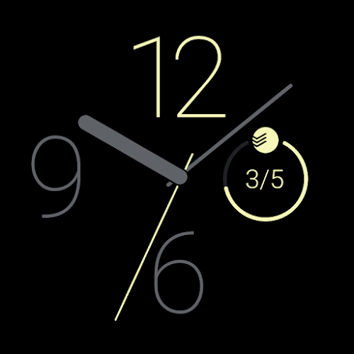 Todoist: to-do list & planner Screenshot14