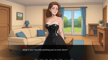 Valley Awakening Screenshot12