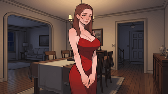 Valley Awakening Screenshot3