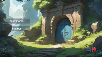 Hentai Dungeon Screenshot1