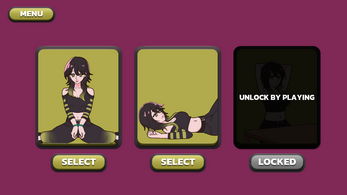 Chest Expansion Screenshot8