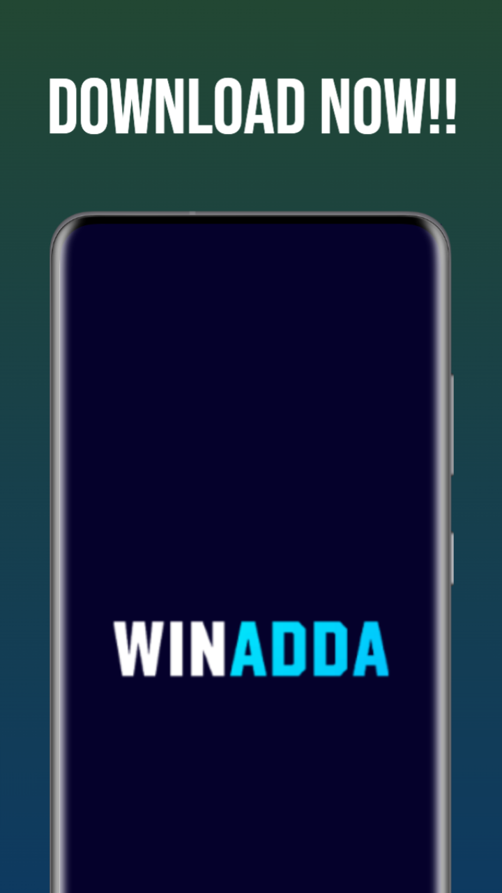 Winadda Screenshot1
