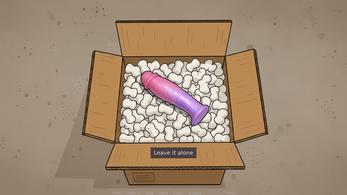 Valley Awakening Screenshot9