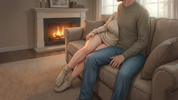 Valley Awakening Screenshot6