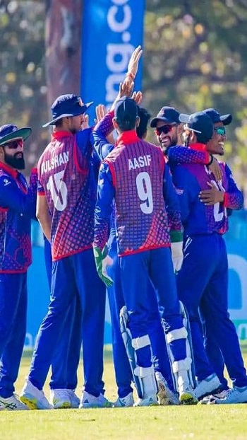 Yosin Tv Screenshot2