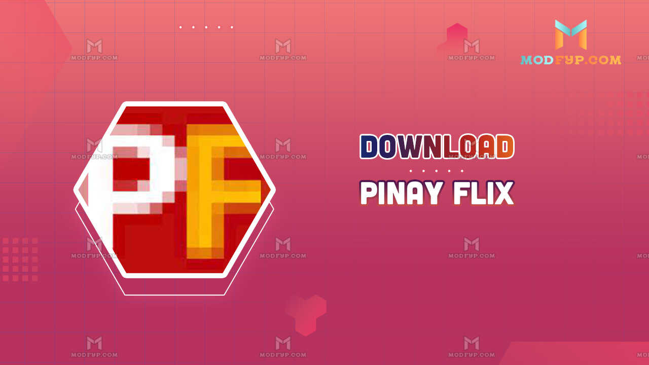 pinay flix Screenshot3