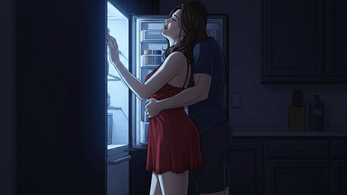 Valley Awakening Screenshot4