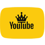 YouTube Pro APK