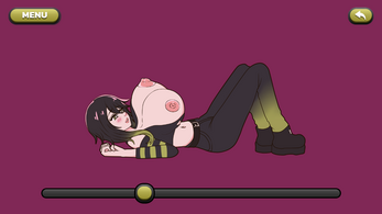 Chest Expansion Screenshot7