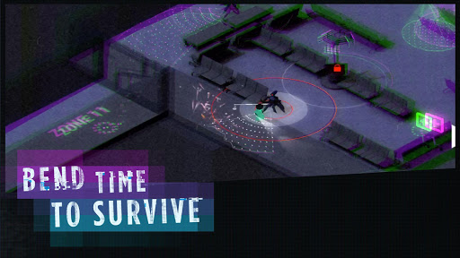 Maruta Escape Screenshot4