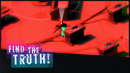 Maruta Escape Screenshot5