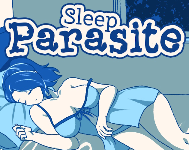 Sleep Parasite APK