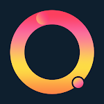 Quick Launcher (Q Launcher) APK