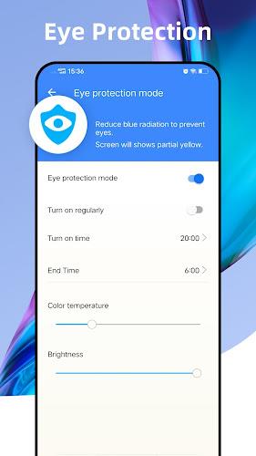 Quick Launcher (Q Launcher) Screenshot7
