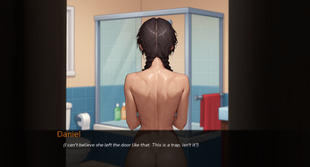 UrbanHeat Screenshot1