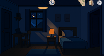 UrbanHeat Screenshot3