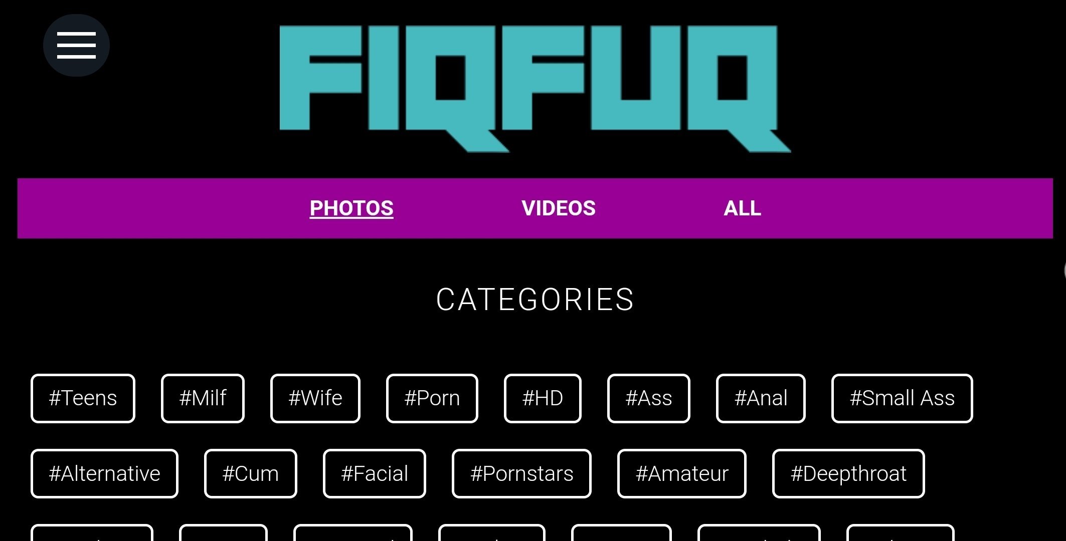 FIQFUQ Screenshot3