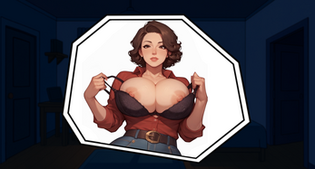 UrbanHeat Screenshot2