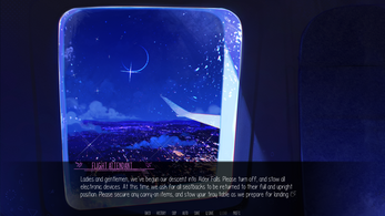 L'automne Screenshot2