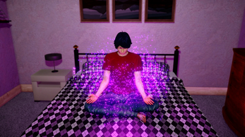 Scions of the Divine Screenshot3